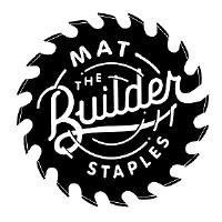 Mat Staples Builder image 2